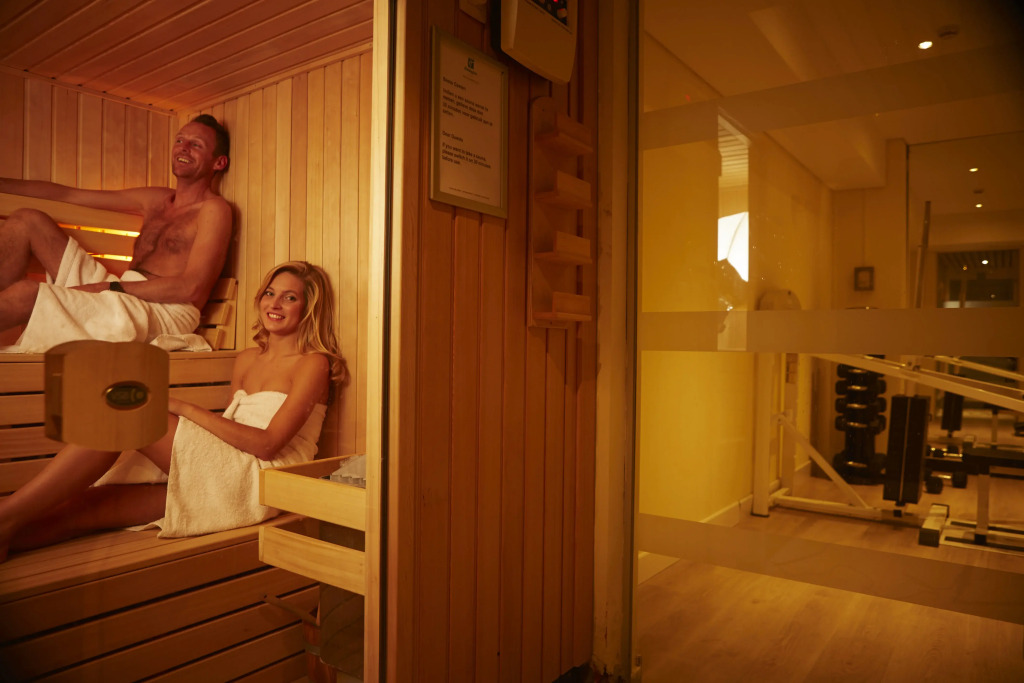 Holiday Inn Hasselt by IHG