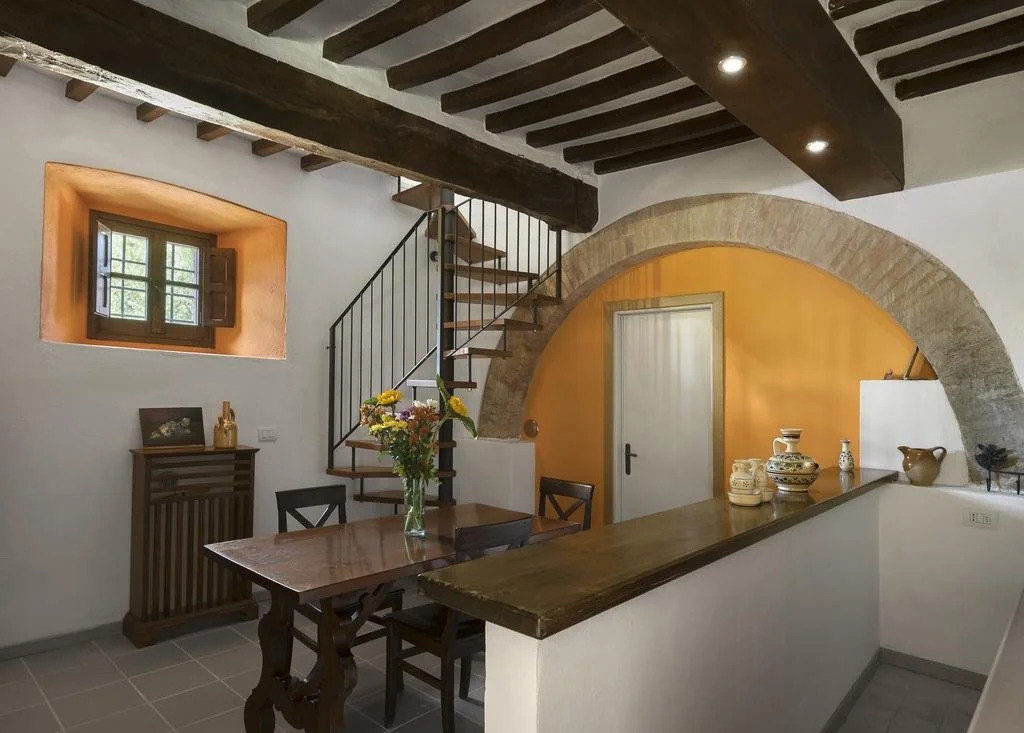 Agriturismo San Giovanni