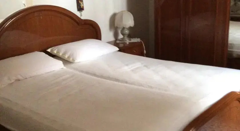 Dimora Garofani e Basilico