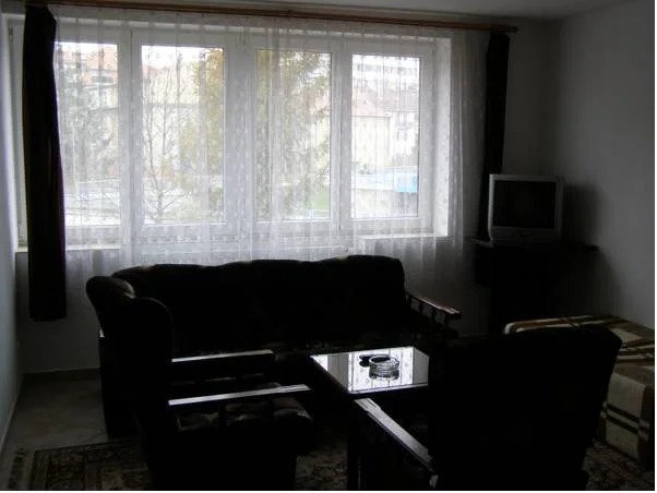 Alton garni hotel