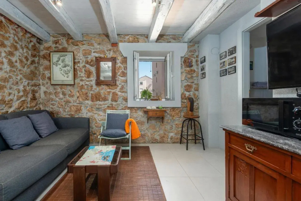 Holiday Home Nin