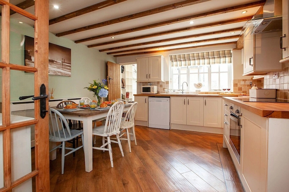 Anns Cottage Mews