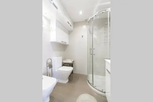 Apartamento Beach & Chic San Juan