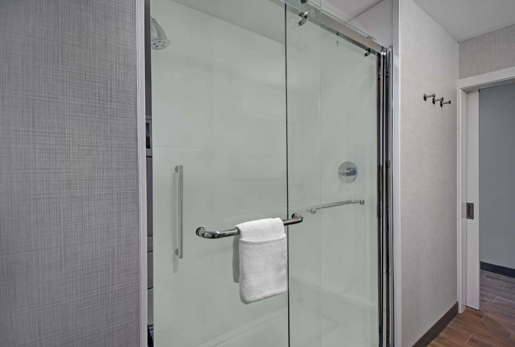 Hampton Inn Midland South, Tx