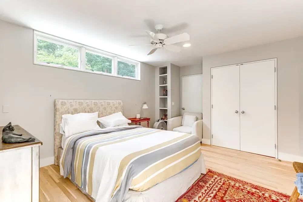 Pathside Cove by Rove Travel - 4BR Villa with Outdoor Spaces