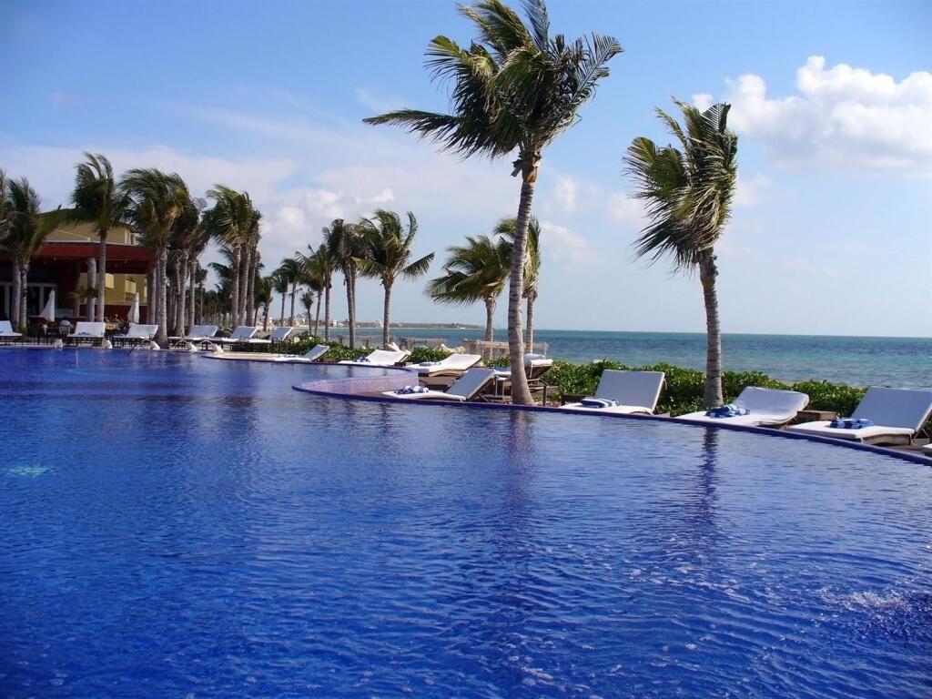 Royalton Reserve Paraíso de la Bonita, A Luxury Collection Resort, Riviera Maya, Adult All-Inclusive