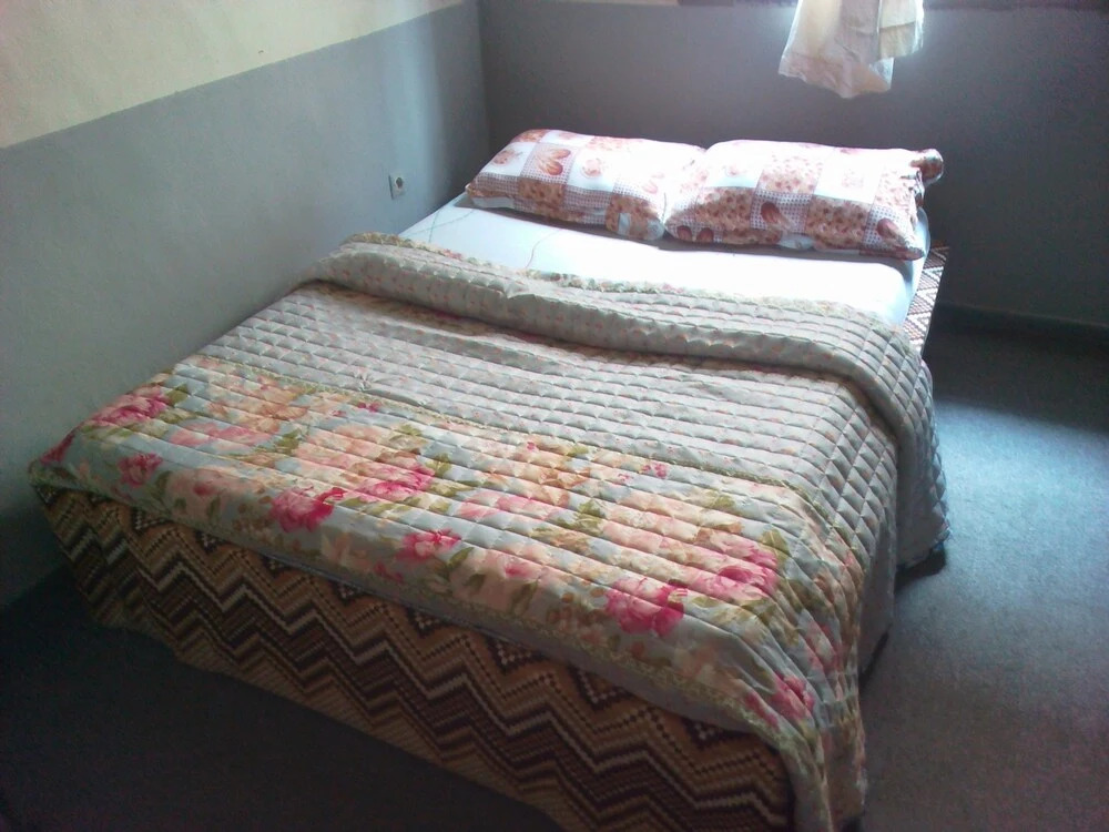 Greenpage Suites