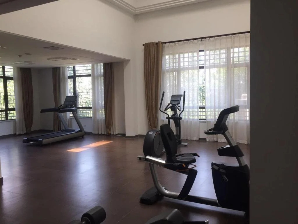 Honglou Hotel