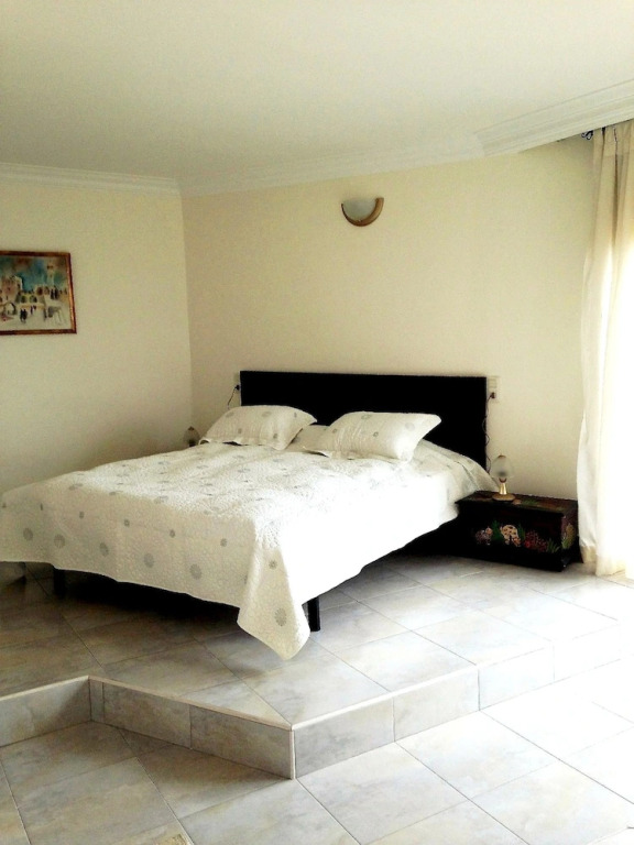 House With 3 Bedrooms in Roses, With Terrace and Wifi - 700 m From the