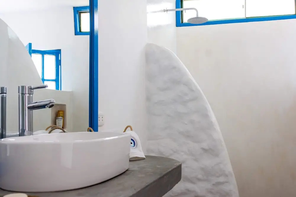 Villa Aqua Boutique