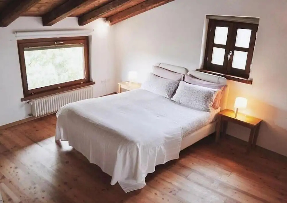 Casa Griunit