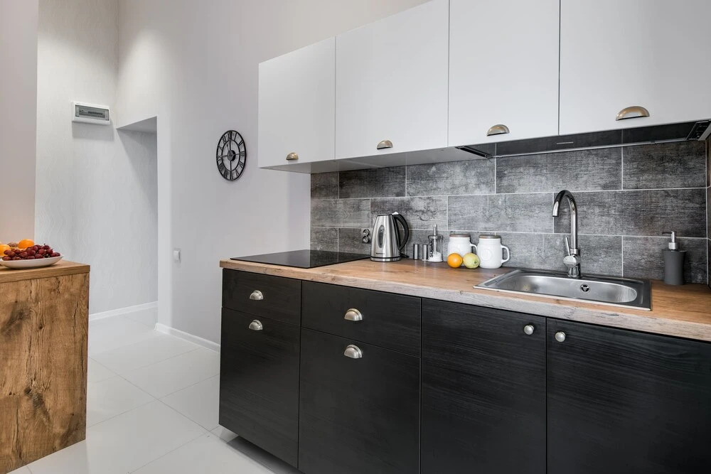Z14 Boutique Residence - Krakow Old Town