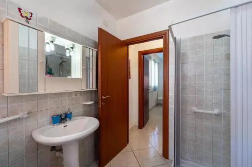 Casa Flavia