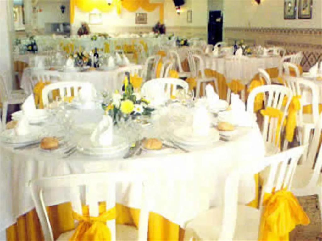 Mafra Hotel