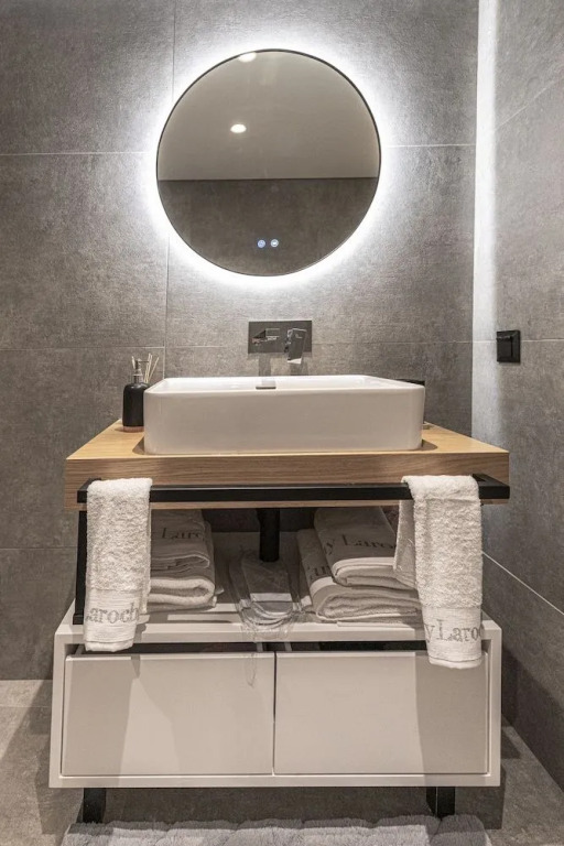 A&N Athens Luxury Apartments - Akadimou