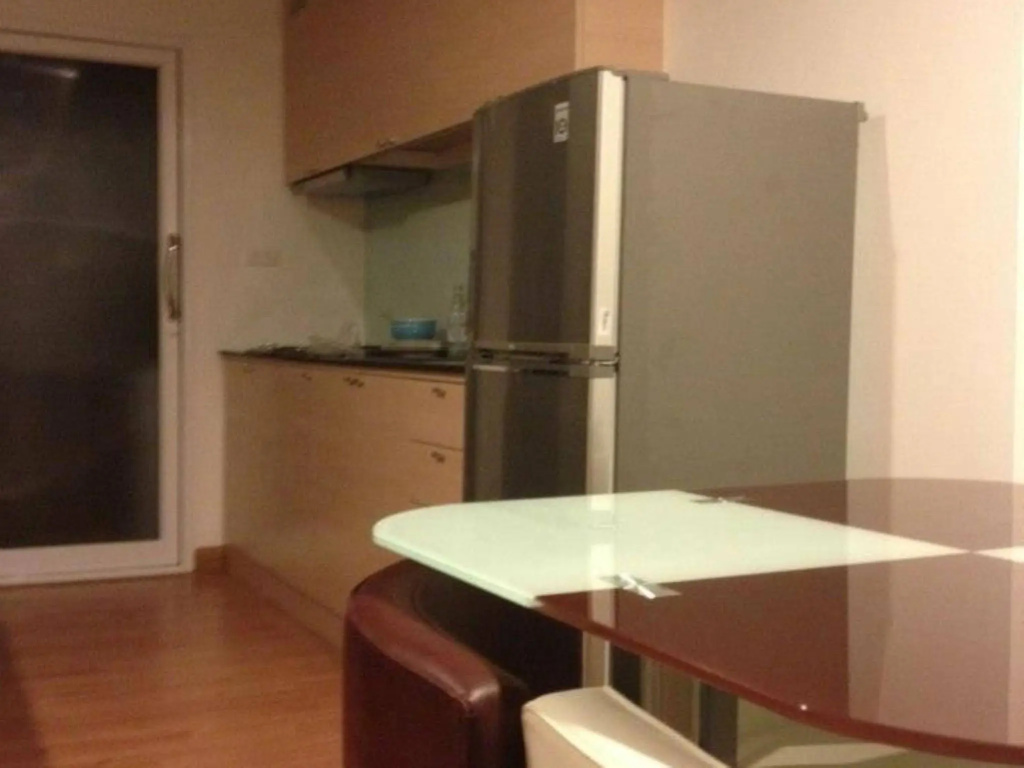 Patitta Apartment