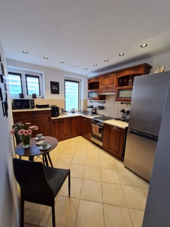 Apartament na Ratuszu Jelenia Góra