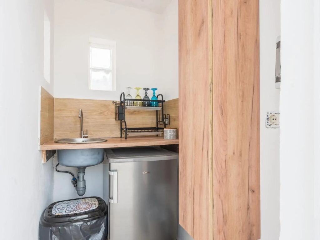 The Best Rent - Beautiful two-bedroom apartment near Colosseo