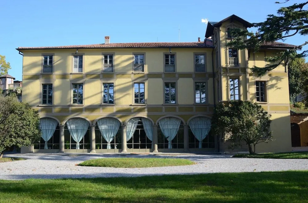 Biondelli Boutique Winery