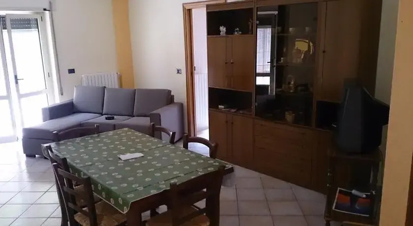 Casa Roma