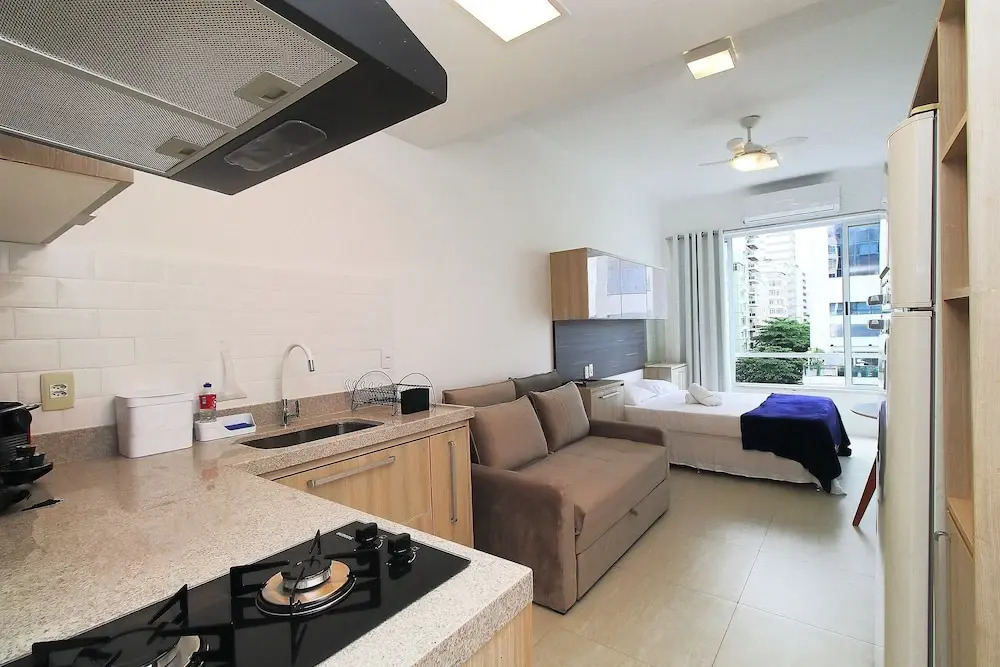 Rio Spot Homes C056