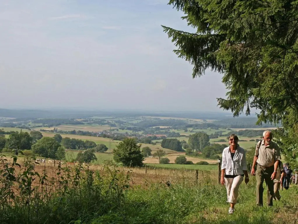 Landgasthof Groh
