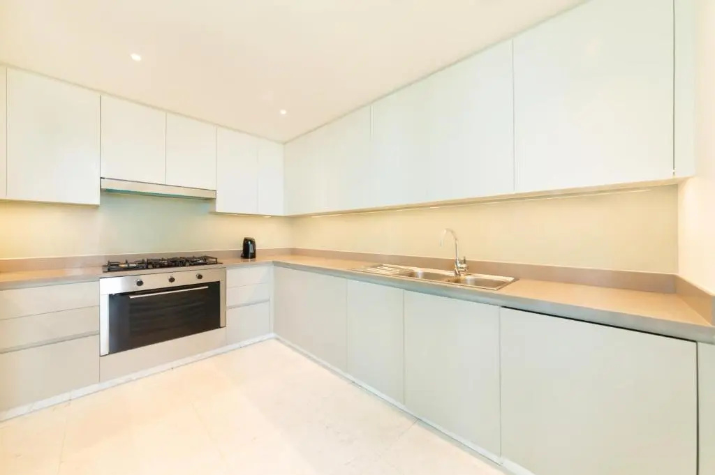 Maison Privee - Exciting Apt Downtown Dubai w/Pool Nxt 2 Dubai Mall