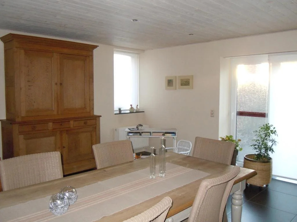 B&B De Pepelinck