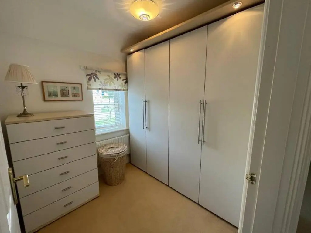 Celliwig, Camelford 3 bedroom sleeps 6