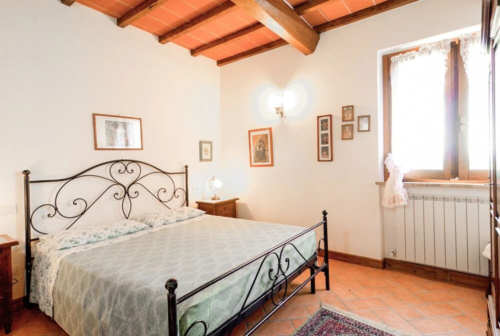 Renovated Apartment Valentino