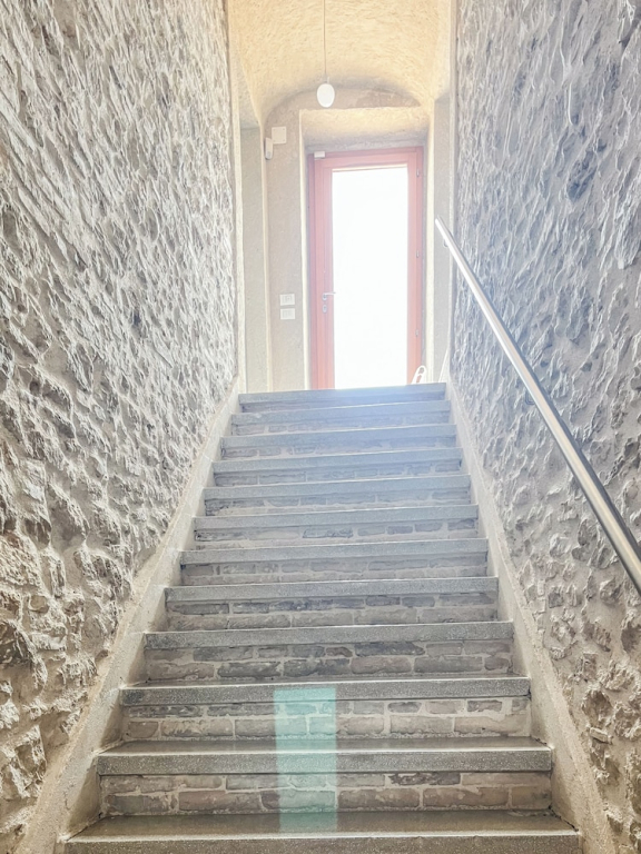 Dimora Le Poiane