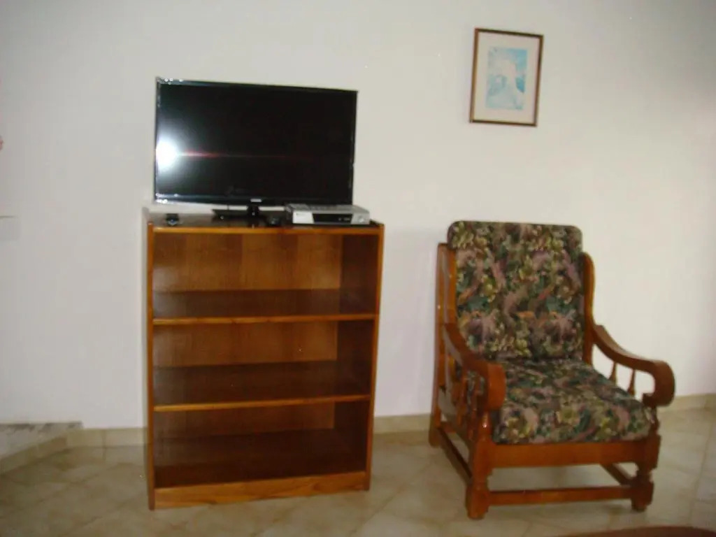 Apartamentos Sonybell