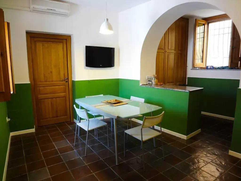Residenza28