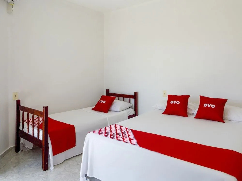 Residencial Maravilha