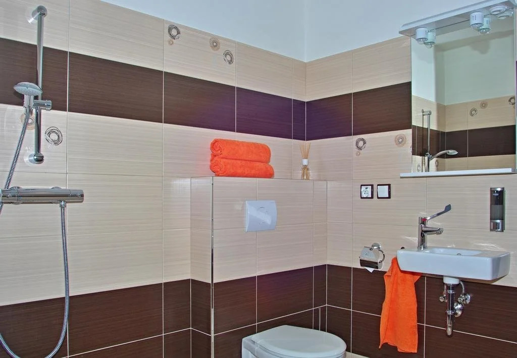 Hotel Pod Radnicí