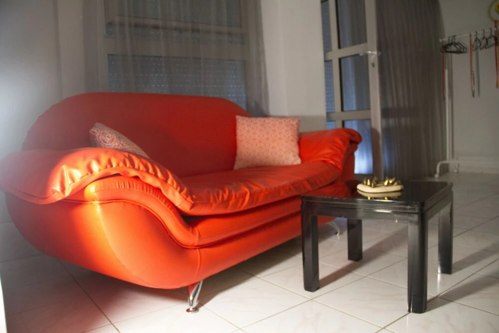 Varkiza Beach House