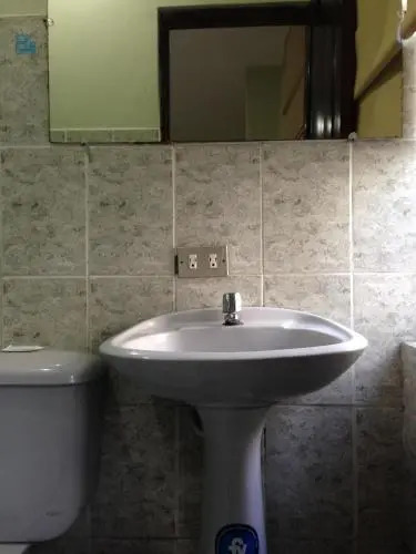 Hotel Andaluz Guayaquil