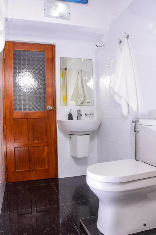 Channa Villa & Tours