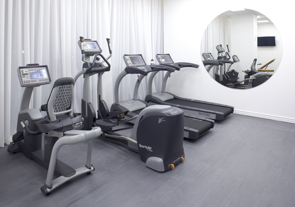 Leonardo Boutique Hotel Tel Aviv