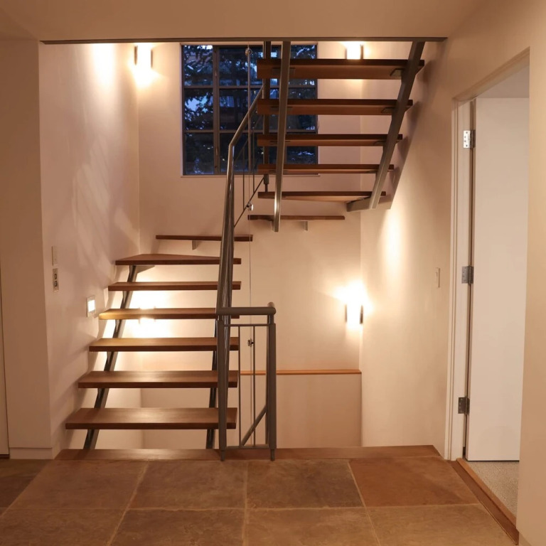 Hopkins Place by Rove Travel 4BR Private Rooftop, Aspen