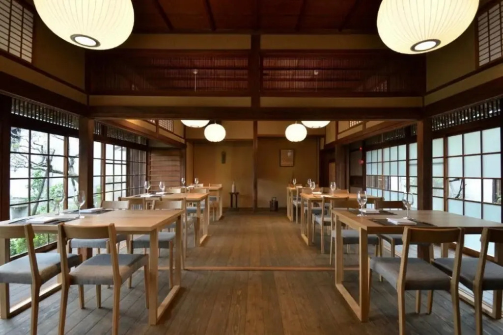 HOTEL CULTIA DAZAIFU