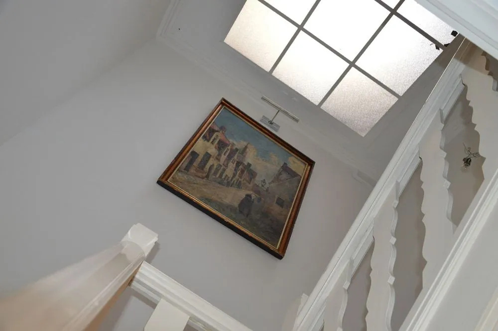 B&B Pickery