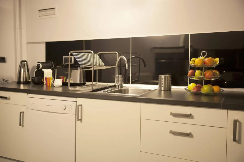 Umma Barcelona B&B Boutique