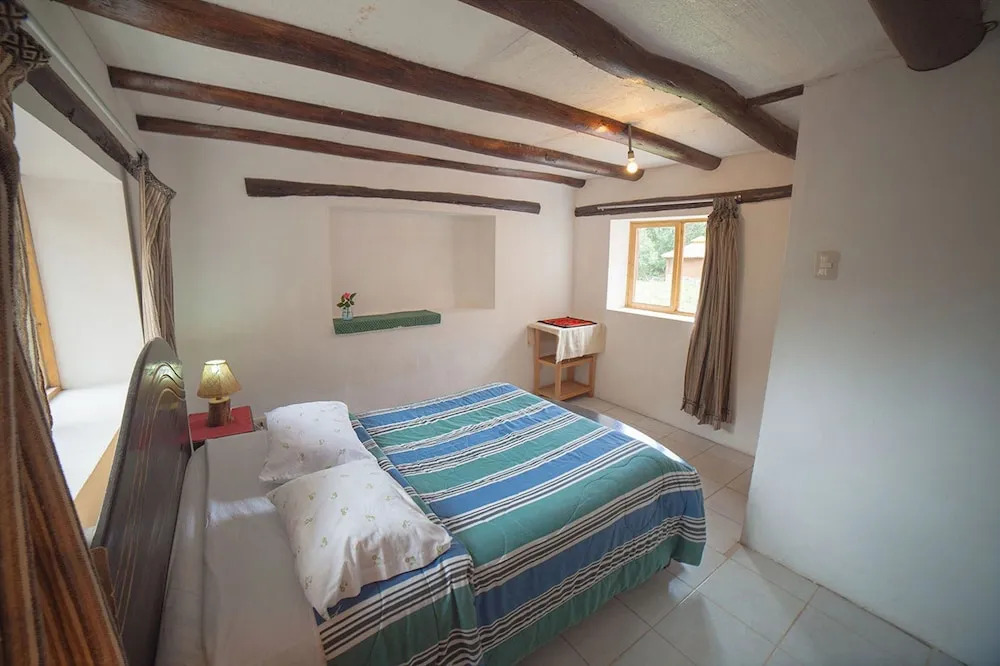 EColodge Ccatan