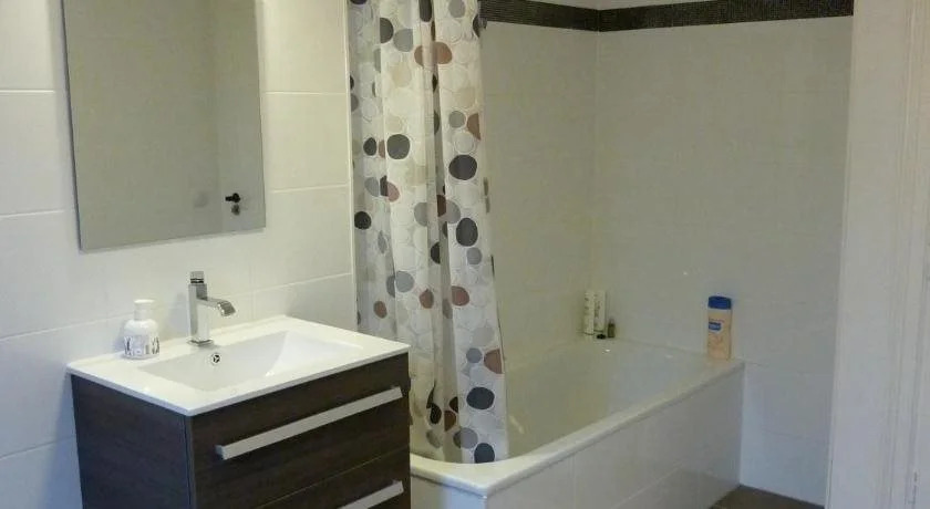 Bed & Coffee Inn dn Acht