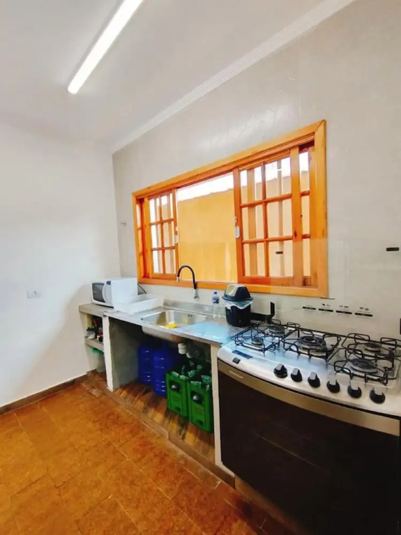 Youse Hostel - USP ACADEPOL