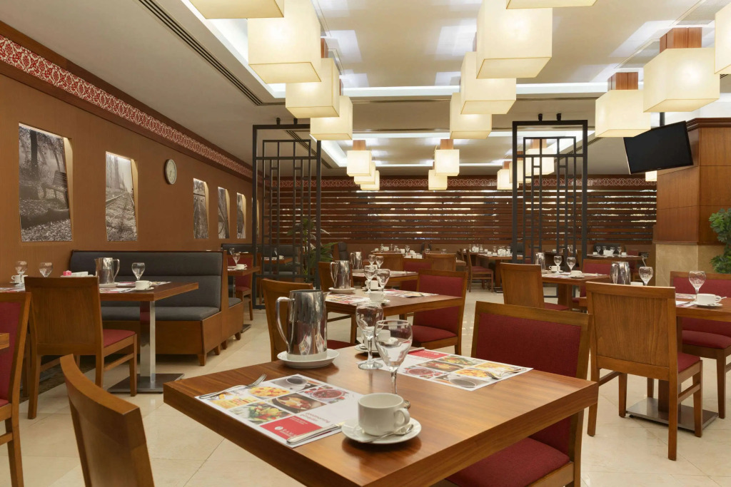 Ramada Plaza By Wyndham Izmit