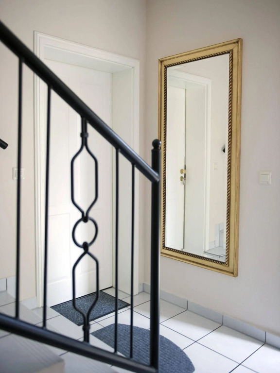 Boutique Hotel Villa Stockum