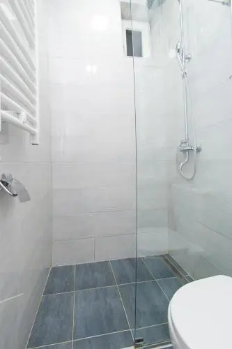Balkan-inn Apartment Terazije