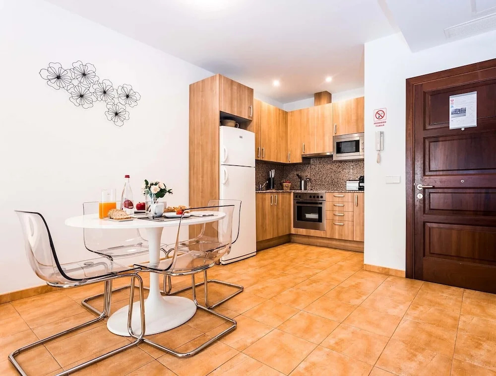 Mallorca Suites